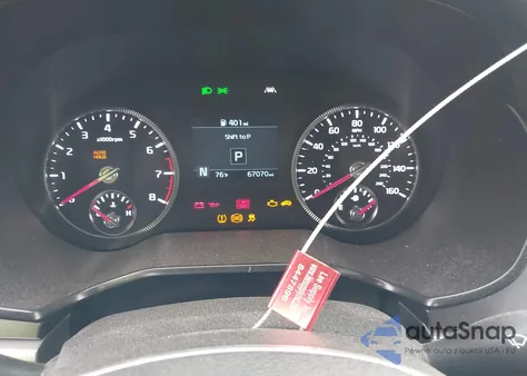 2021 Kia Telluride S from USA, damaged, VIN 5XYP6DHC7MG130800